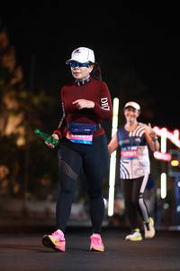 BIB: 
                            <button type="button" onclick="openModal(24600093)" class="btn btn-primary btn-sm float-right btn-popup" data-toggle="modal" data-target=".modal-high-quality">
                        <i class="fas fa-shopping-cart"></i> Add to Cart
                    </button>
                                            <button type="button" onclick="isThisMe(24600093, true)" class="btn btn-success btn-sm float-right btn-popup btn-isme hidden" data-toggle="tooltip" data-placement="bottom" title="นี่คือรูปของคุณใช่ไหม คลิกที่นี่เพื่อเอาเข้าอัลบั้ม">
                        <i class="fas fa-plus"></i> Add to album
                    </button>
                    <button type="button" onclick="isThisMe(24600093, false)" class="btn btn-warning btn-sm float-right btn-popup btn-isnotme hidden">
                        <i class="fas fa-ban"></i> Remove from album
                    </button>